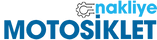 İstanbul Atkaracalar Arası Motosiklet Nakliye